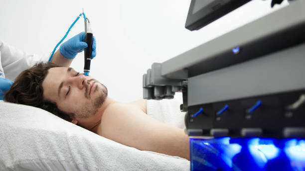 Best Same-Day Emergency Dentist in Jenkintown, PA